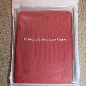 IPAD PRO 2020 CASE
